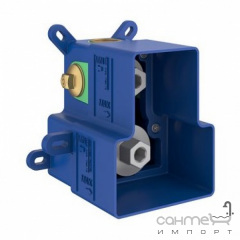Скрытая часть Ravak R-box X070234 Київ