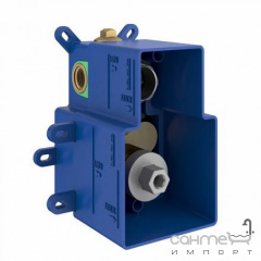 Скрытая часть Ravak R-box X070235 Київ