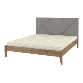 Ліжко Орландо (New York) 140х190 см