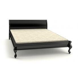 Ліжко Монреаль (Palermo) 160х190 см