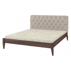 Ліжко Фенікс (Rom) 140х200 см