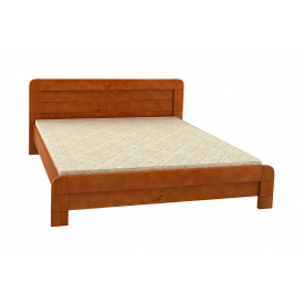 Ліжко Фантазія (Toskana) 70х190 см