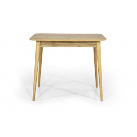 Стіл кухонний VintageBistro-2 (Дуб Аппалачі, 90х60х76 см) IMI