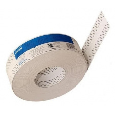 Лента углоформирующая STRAIT FLEX Uno-bead 57 мм 20 м