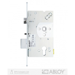 Замок електромеханічний ABLOY (Фінляндія) для підвищеного захисту Ізмаїл