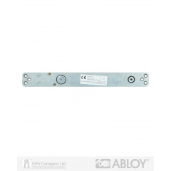 Доводчик дверний ABLOY (Фінляндія) на вагу 100 кг та Максимальну ширина дверей:1100мм Київ