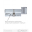 Циліндр ABLOY (Фінляндія) з особливим захистом циліндра - HARD Краматорськ