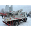 Оренда, послуги автовишки Iveco 21м Костополь