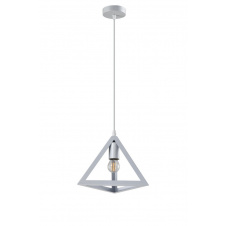 Люстра Sirius в стиле лофт TY-5205 WH