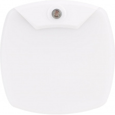 Светильник ночник детский Sirius TL-9030