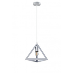 Люстра Sirius в стиле лофт TY-5205 WH Київ