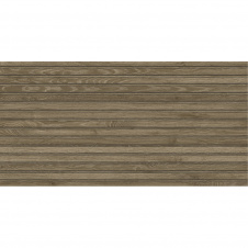 Плитка Argenta STUDIO WALNUT 9х1200х600 мм