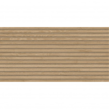Фото - Плитка Argenta STUDIO OAK 9х1200х600 мм Плитка Argenta STUDIO OAK 9х1200х600 мм