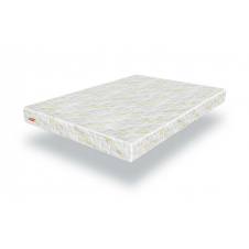 Фото - Матрас Tobi sho ортопедический беспружинный Take & Go Slim Roll 200x80 см в вакуумной упаковке Матрас Tobi sho ортопедический беспружинный Take & Go Slim Roll 200x80 см в вакуумной упаковке