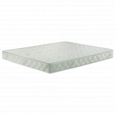 Матрац ортопедичний пружинний ComFort Зима-Літо 120х200 см