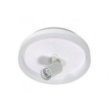 Светильник точечный Sirius PRD-C 0373 39W