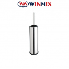 Ерш напольный Winmix Rich ME01S (ZX4636)