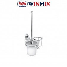 Ерш настенный с корзиной Winmix LR1510-1 (LL1413)