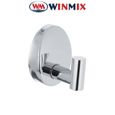 Крючок Winmix LR3305-1 (LL1430)