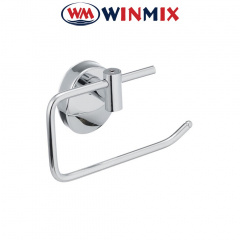Бумагодержатель Winmix LR3303-3 (LL1427) Киев