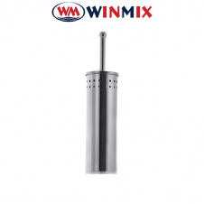 Ерш напольный Winmix LR902 (ZX2708)