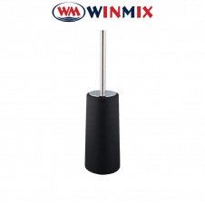 Ерш напольный Winmix LR911-2 черный (ZX2711)