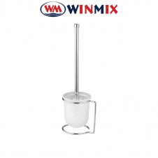 Ерш напольный Winmix LR909 (LL1217)