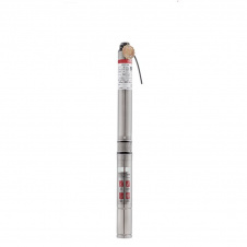 Насос скважинный центробежный 3KDm 2/15+40М 1" (KP2870)
