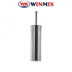 Ерш напольный Winmix LR902 (ZX2708) Київ