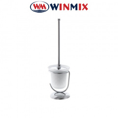 Ерш напольный Winmix LR907 (LL1484) Харків