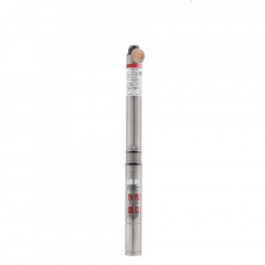 Насос скважинный центробежный 4KDm 3/7+40М 1 1/4" (KP2873) Чернігів