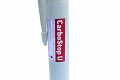 CarboStop U – однокомпонентная полиуретановая смола для мгновенной остановки активных протечек воды