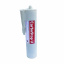 CarboStop U – однокомпонентна поліуретанова смола для миттєвої зупинки активних протікань води Чернівці
