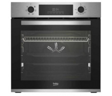 Электрический духовой шкаф Beko BBIE123001XD (6869648)