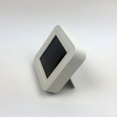 Розумна мобільна система опалення електрична ELECTRO SET 100С WI-FI 10680 Вт Кам'янка-Дніпровська