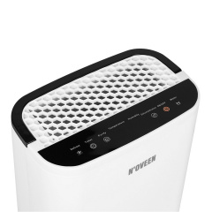Осушитель воздуха Noveen DH350 Городок