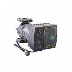 Насос циркуляционный энергосбер. фланцевый star GRS 50/12F (KP2894) Первомайськ