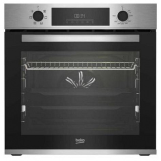 Электрический духовой шкаф Beko BBIE123001XD (6869648)