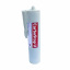 CarboStop U – однокомпонентная полиуретановая смола для мгновенной остановки активных протечек воды Сумы