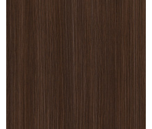 ДСП Металик Файн Лайн коричневий (EGGER) 2800х2070х18мм