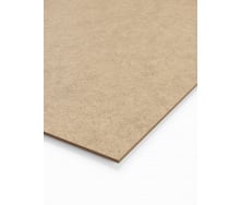 ХДФ 2800х2040х2,5 мм (Польща) IKEA