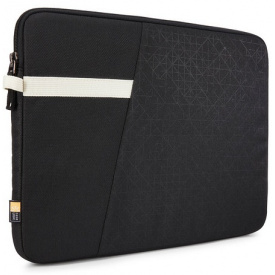 Чехол Case Logic Ibira Sleeve 13" IBRS-213 Black (6622040)