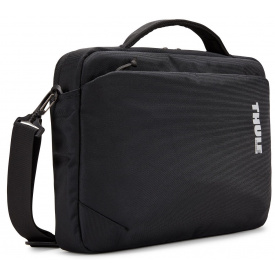Сумка Thule Subterra MacBook Attache 13" TSA-313 Black (6524148)