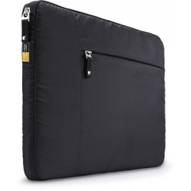 Чехол Case Logic Sleeve 13" TS-113 Black (6622041)