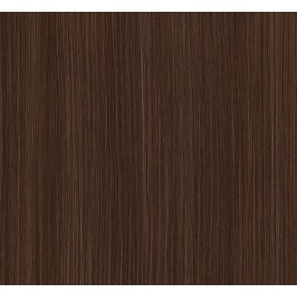 ДСП Металлик Файн Лайн коричневый (EGGER) 2800х2070х18мм