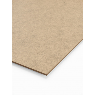 ХДФ 2800х2040х2,5 мм (Польща) IKEA