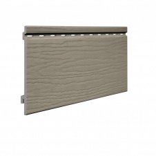 Панель фасадна KERRAFRONT CLASSIC FS-201 Olive 1,08 м2