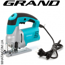 Лобзик электрический Grand ЛЭ-950-65