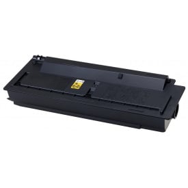 Картридж Kyocera TK-6115 (1T02P10NL0) Black (6450691)