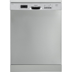 Посудомоечная машина Kernau KFDW 6751.1 X Львов